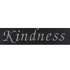 Kindness (Smaller)