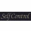 Self Control (Smaller)