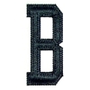Monogram Letters B category icon