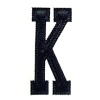 Monogram Letters K category icon
