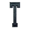Monogramming Letters T category icon