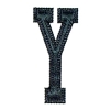 Monogramming Letters Y category icon