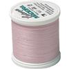 Image of Madeira Cotton No. 30 - 200m Spool / 590 Pink Sugar