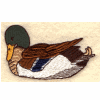 Duck Decoy 4