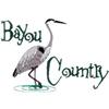 Bayou Country