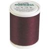 Image of Madeira Wool Thread, 12wt, 200m Spool / 3848 Indian Red