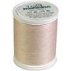 Image of Madeira Wool Thread, 12wt, 200m Spool / 3888 Pastel Peach