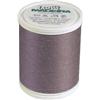 Image of Madeira Wool Thread, 12wt, 200m Spool / 3942 Lavender