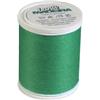 Image of Madeira Wool Thread, 12wt, 200m Spool / 3996 Teal