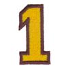 Machine Embroidery Numbers category icon