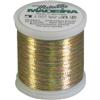 Image of Madeira Astro Metallic No. 40 - 200m Spool / Astro-1 DISCONTINUED, while supplies last