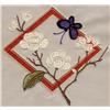 Machine Embroidery Designs Asian category icon