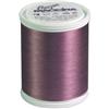 Madeira Rayon No. 40 - 1000m Spool / 1032 Medium Purple