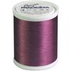 Image of Madeira Rayon No. 40 - 1000m Spool / 1033 Purple