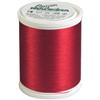 Image of Madeira Rayon No. 40 - 1000m Spool / 1039 Red Jubilee