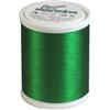 Image of Madeira Rayon No. 40 - 1000m Spool / 1051 X-mas Green