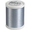 Image of Madeira Rayon No. 40 - 1000m Spool / 1075 Periwinkle