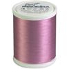 Madeira Rayon No. 40 - 1000m Spool / 1080 Orchid