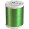 Image of Madeira Rayon No. 40 - 1000m Spool / 1101 Ivy Green