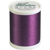 Image of Madeira Rayon No. 40 - 1000m Spool / 1112 Light Purple
