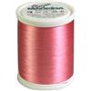 Image of Madeira Rayon No. 40 - 1000m Spool / 1116 Pink