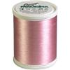 Image of Madeira Rayon No. 40 - 1000m Spool / 1120 Pastel Orchid