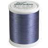Image of Madeira Rayon No. 40 - 1000m Spool / 1143 Dusty Navy