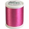 Image of Madeira Rayon No. 40 - 1000m Spool / 1309 Hot Pink