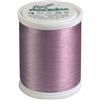 Madeira Rayon No. 40 - 1000m Spool / 1311 Dusty Lavender
