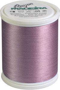 Madeira Rayon No. 40 - 1000m Spool / 1311 Dusty Lavender