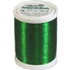 Image of Madeira Metallic No. 40 - 1000m Spool / 358 Emerald