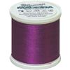 Image of Madeira PolyNeon No. 40 - 400m Spool / 1880 Clematis