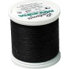 Image of Madeira Cotton No. 30 - 200m Spool / 500 Black