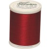 Image of Madeira Rayon No. 40 - 1000m Spool / 1381 Mulberry