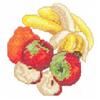 Machine Embroidery Designs Fruits category icon