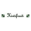 Kiwifruit Label