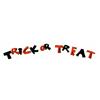 "Trick or Treat"