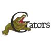 Gators