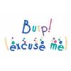 Burp! (excuse me)