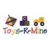 Toys-R-Mine