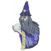 Machine Embroidery Designs Wizards category icon