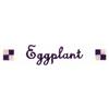 Eggplant Label