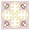 Machine Embroidery Designs Quilting category icon