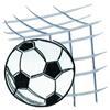 Machine Embroidery Designs Soccer category icon