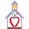 Machine Embroidery Designs School Buildings category icon