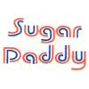 Mini Sugar Daddy