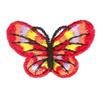 Mini Single Butterfly
