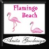 Flamingo Beach Design Pack