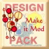 Make It Mod Design Pack