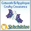 Crafty Creatures